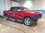 2020 Dodge 1500 Laramie