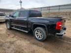 2014 GMC Sierra K1500 SLT
