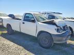 2000 Toyota Tundra Base