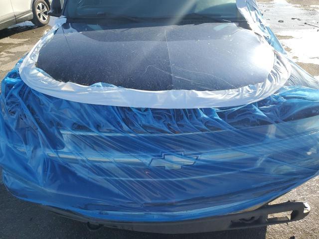 2003 Chevrolet Tahoe K1500