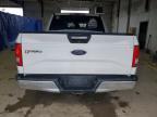 2015 Ford F150