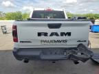 2024 Dodge RAM 1500 Rebel