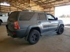 2005 Toyota 4runner SR5