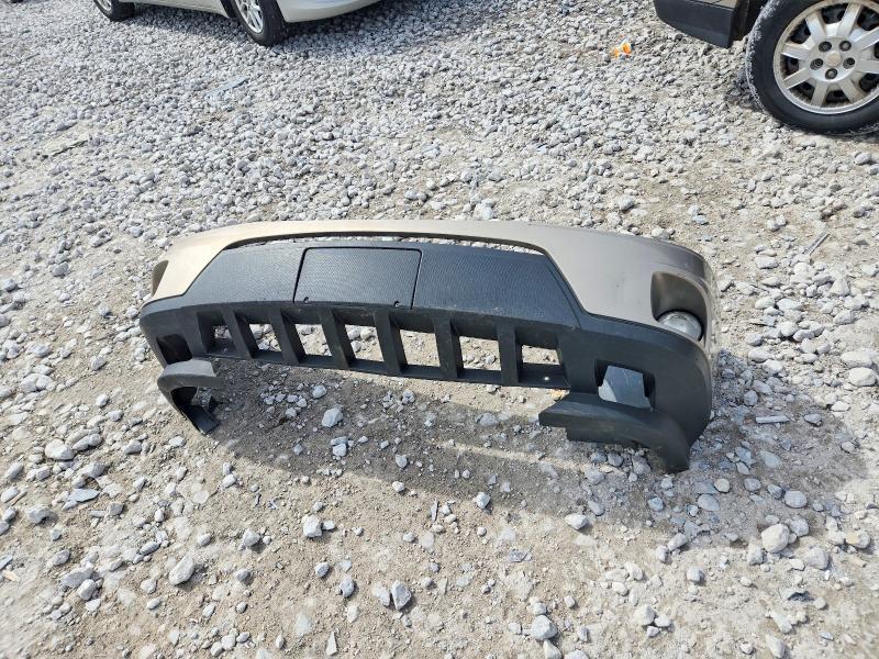 2004 Buick Rendezvous cx