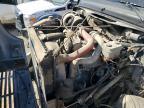1997 International 4700 Rollback TOW Truck