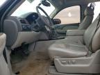 2007 GMC Yukon