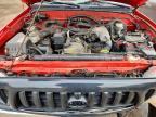 2004 Toyota Tacoma
