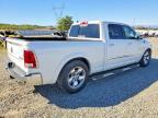 2014 Dodge 1500 Laramie