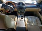 2010 Buick Enclave cxl