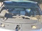 2024 Dodge 1500 Laramie