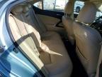 2008 Lexus Is 250