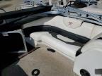 2013 Lowe Pontoon