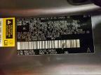 2015 Lexus Rx 450h Base