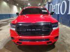 2021 Dodge RAM 1500 BIG Horn