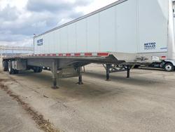 2024 Extreme Flatbed Trailer for sale in Moraine, OH