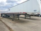 2024 Extreme Flatbed Trailer