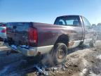 2005 Dodge RAM 1500 ST