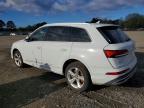 2020 Audi Q7 Premium