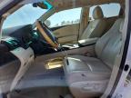2012 Lexus Rx 350 Base