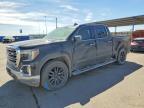 2020 GMC Sierra C1500 SLT