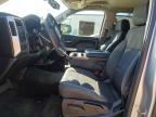 2015 Chevrolet Silverado C1500 LT