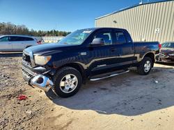 2010 Toyota Tundra Grade for sale in Franklin, WI