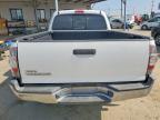 2013 Toyota Tacoma Prerunner