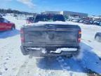 2022 Dodge RAM 1500 Sport