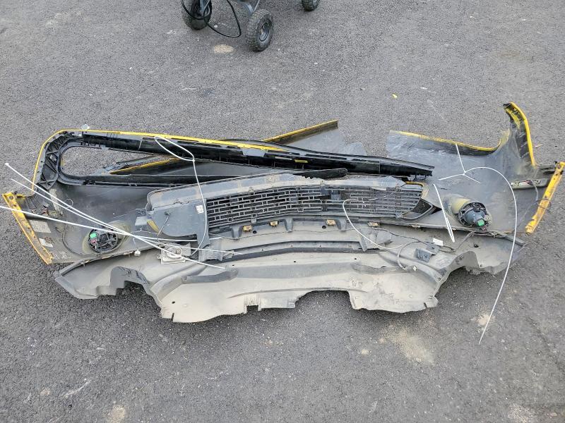 2017 Dodge Challenger r