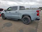 2024 Chevrolet Silverado C1500 Custom