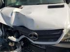 2017 Mercedes-Benz Sprinter 3500 Delivery Van