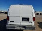 2007 Ford Econoline E250 Van
