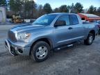 2010 Toyota Tundra Grade