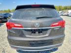 2014 Acura RDX