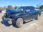 2012 Dodge RAM 1500 Laramie