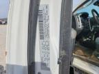 2016 Dodge RAM 3500 SLT