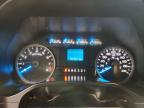 2015 Ford 1/2 TON