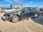 2012 Lexus Es 350 Base