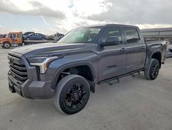 2024 Toyota Tundra SR5 en venta en Houston, TX