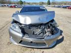 2015 Lexus Es 350 Base