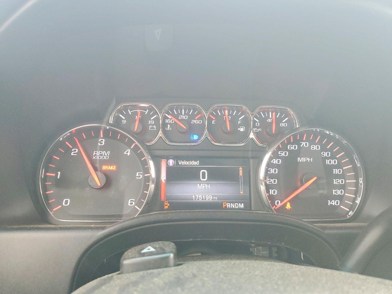 2014 GMC Sierra K1500 SLE