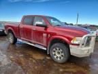 2012 Dodge RAM 3500 Laramie