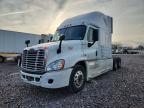2016 Freightliner Cascadia 125 Semi Truck