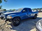 2004 Dodge RAM 1500 ST