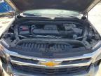 2024 Chevrolet Silverado K1500 LT
