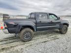 2011 Toyota Tacoma Prerunner V6