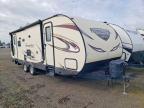 2018 Foresriver 2018 Forest River Hyper Lite Camper