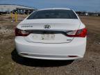 2011 Hyundai Sonata Limited