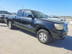 2009 Toyota Tacoma Base