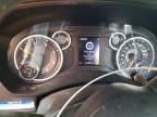 2022 Dodge RAM 5500